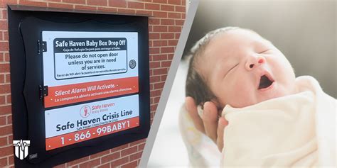 baby box distribution centre texas|First Safe Haven Baby Box installed in East Texas .